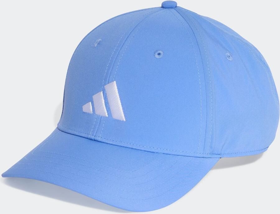 Adidas Perfor ce Baseball pet BBCAP LT NL - Foto 4
