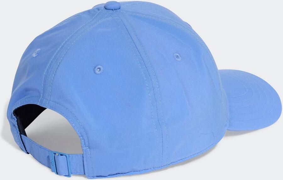 Adidas Perfor ce Baseball pet BBCAP LT NL - Foto 3