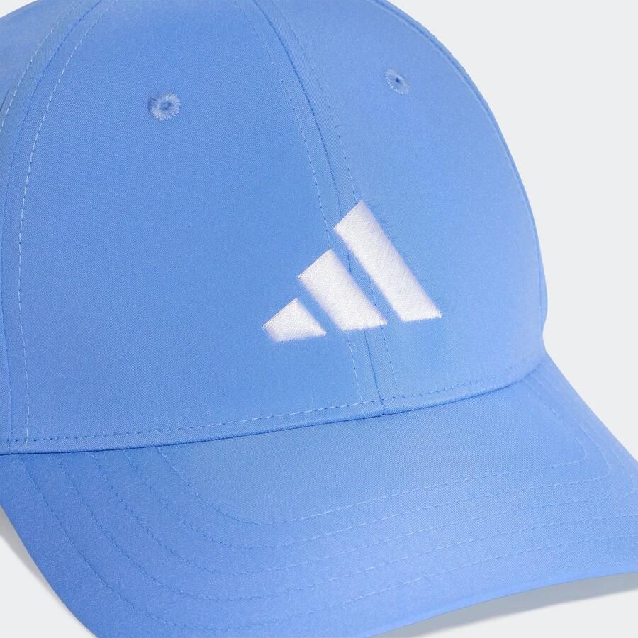Adidas Perfor ce Baseball pet BBCAP LT NL