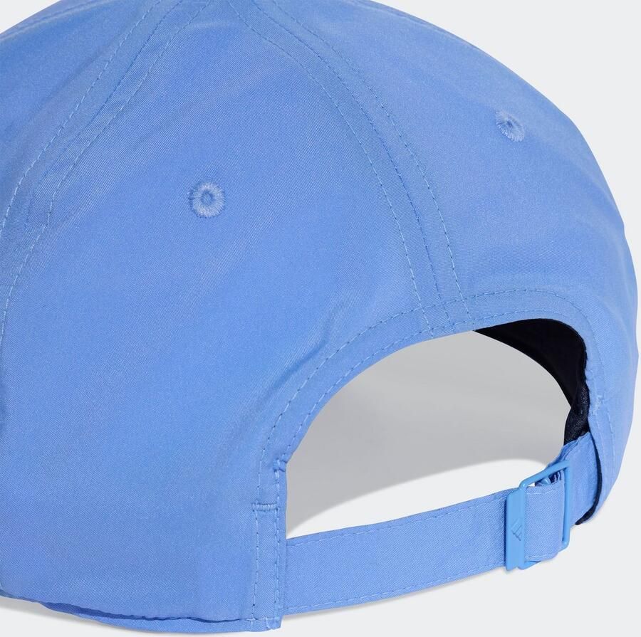 Adidas Perfor ce Baseball pet BBCAP LT NL - Foto 2