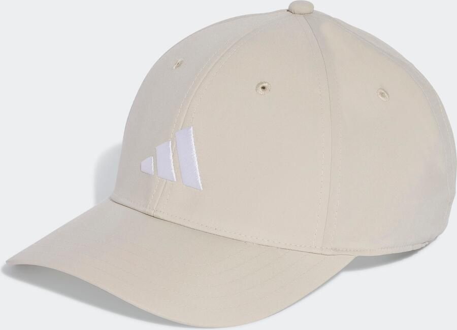 Adidas Perfor ce Baseball pet BBCAP LT NL - Foto 4