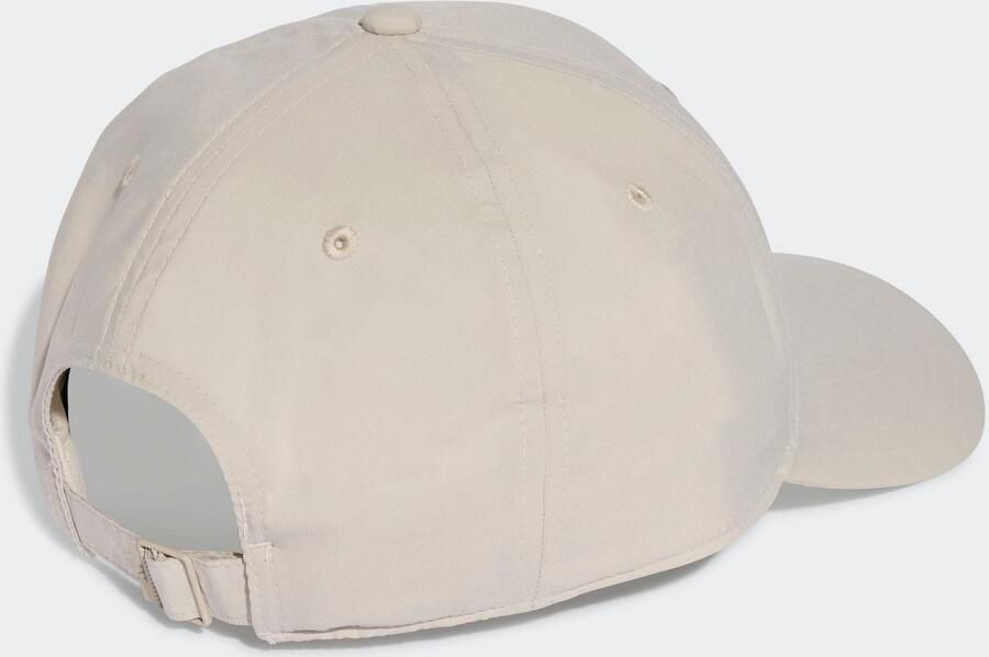 Adidas Perfor ce Baseball pet BBCAP LT NL - Foto 3