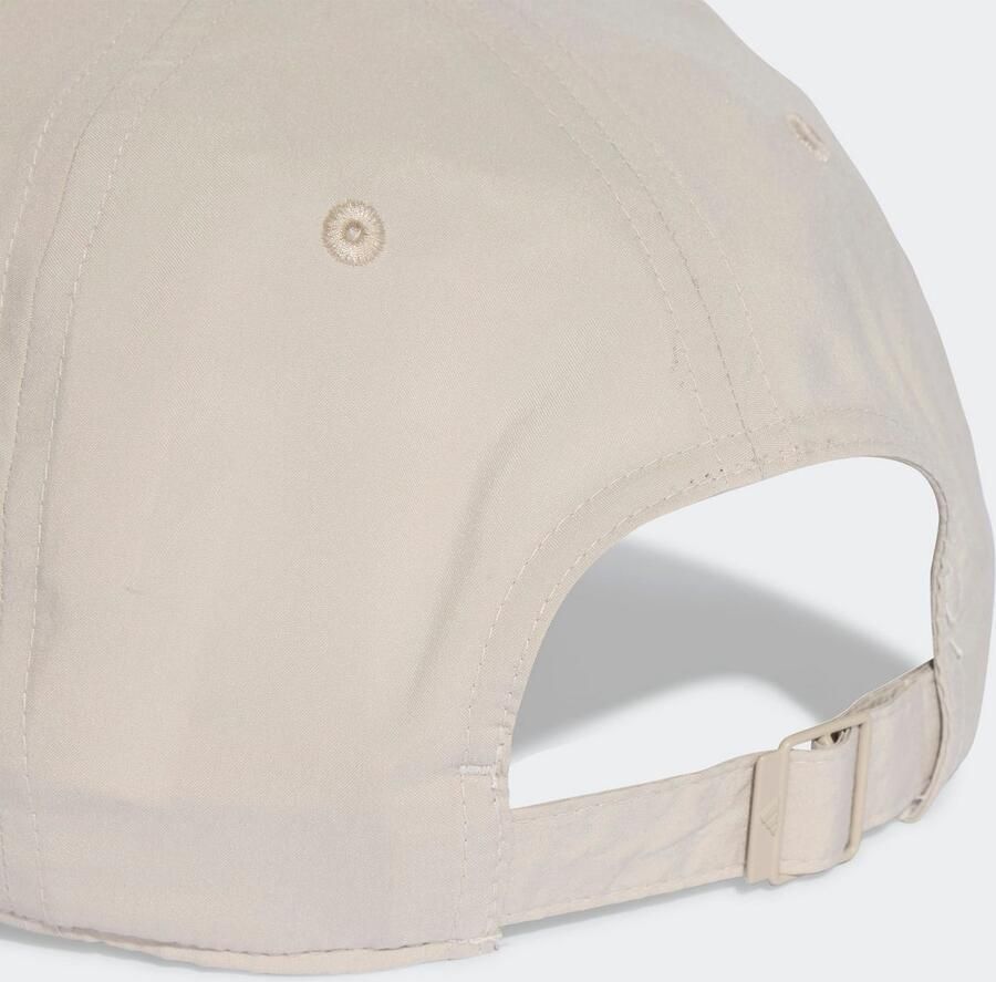 Adidas Perfor ce Baseball pet BBCAP LT NL - Foto 2