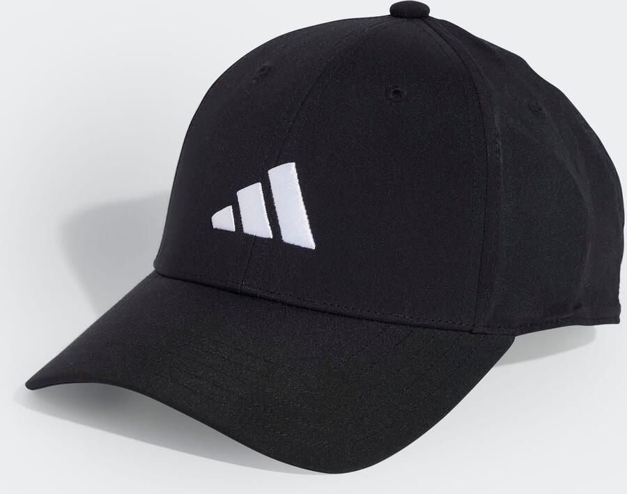 Adidas Perfor ce Baseball pet BBCAP LT NL - Foto 7