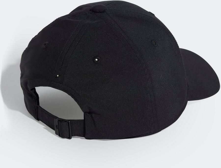 Adidas Perfor ce Baseball pet BBCAP LT NL - Foto 5