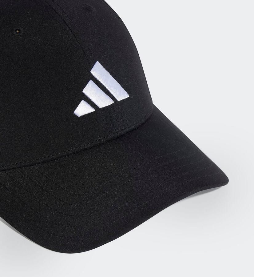 Adidas Perfor ce Baseball pet BBCAP LT NL - Foto 4