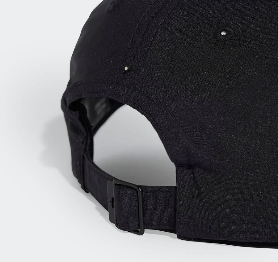 Adidas Perfor ce Baseball pet BBCAP LT NL