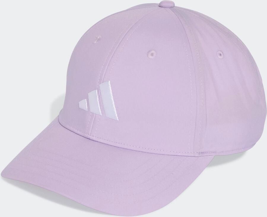Adidas Perfor ce Baseball pet BBCAP LT NL - Foto 4