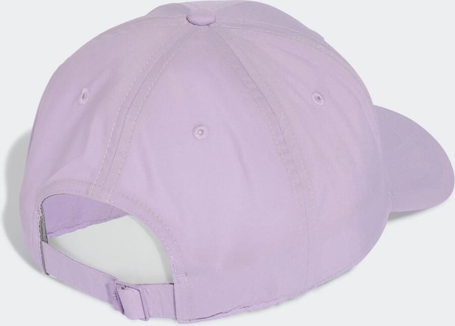 Adidas Perfor ce Baseball pet BBCAP LT NL - Foto 2