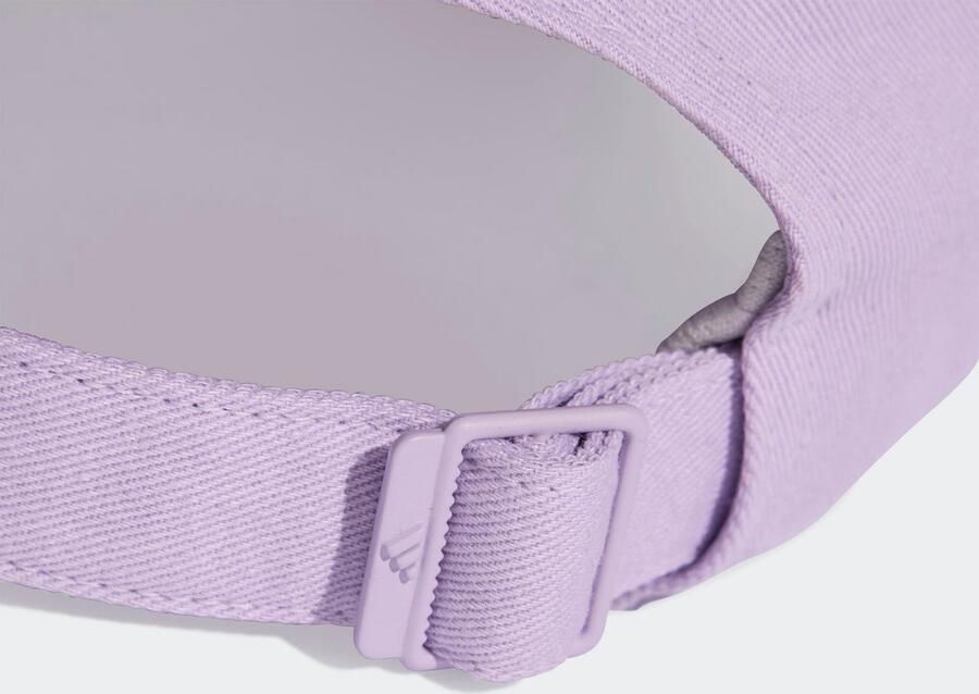 Adidas Perfor ce Baseball pet BBCAP LT NL - Foto 3