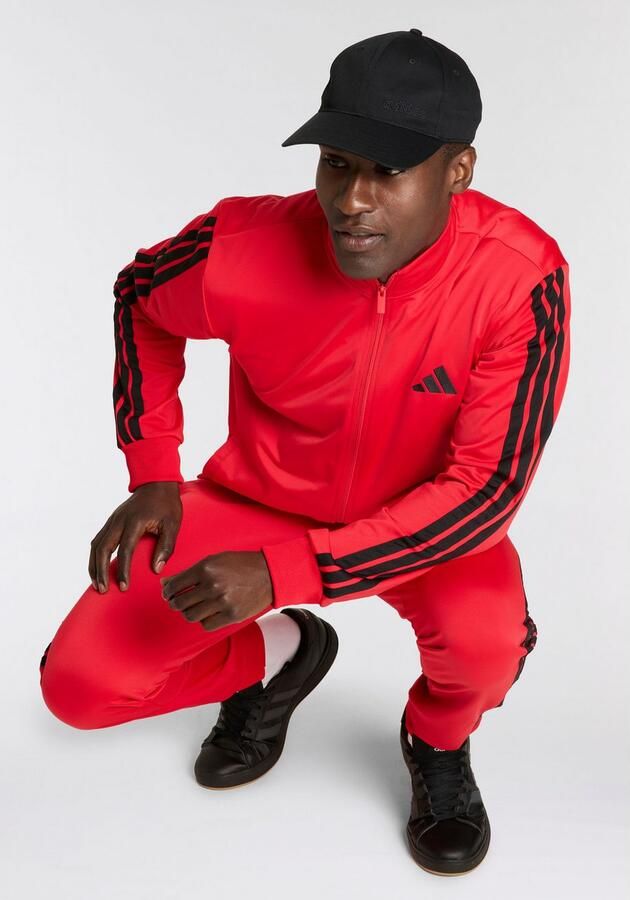 Adidas Perfor ce Baseball pet BSBL OUTLINE - Foto 6