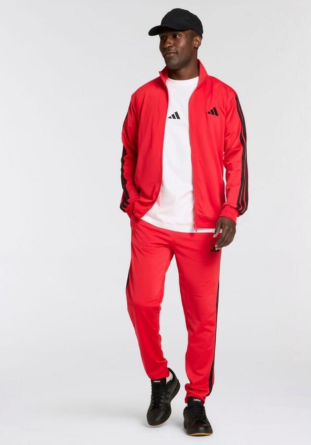 Adidas Perfor ce Baseball pet BSBL OUTLINE - Foto 4