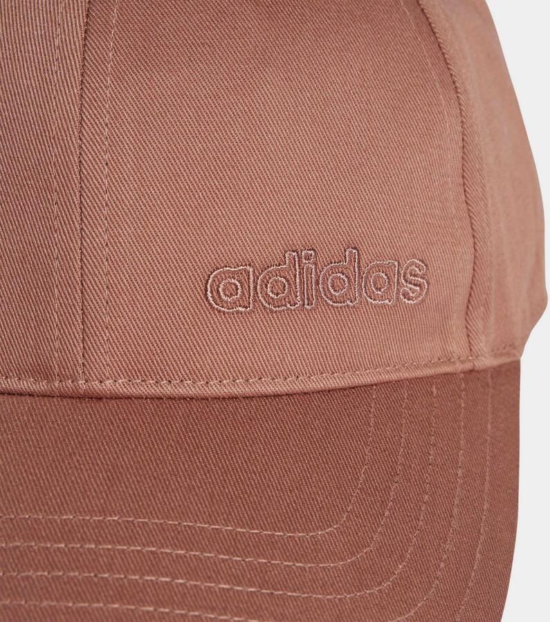 Adidas Perfor ce Baseball pet BSBL OUTLINE - Foto 2