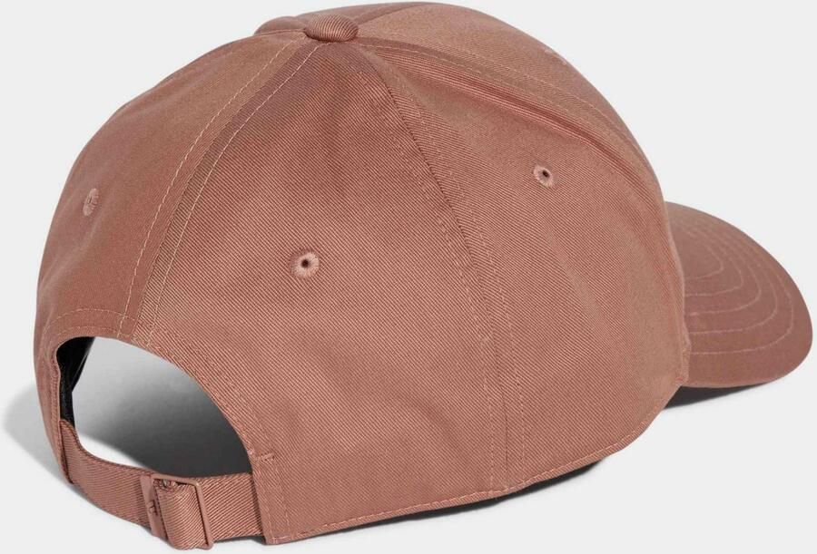 Adidas Perfor ce Baseball pet BSBL OUTLINE - Foto 5