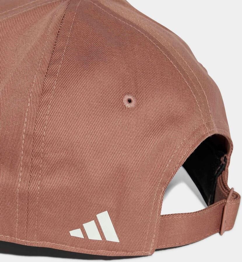 Adidas Perfor ce Baseball pet BSBL OUTLINE