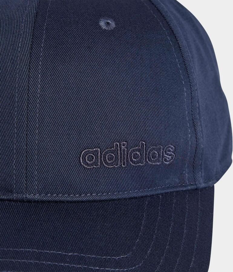 Adidas Perfor ce Baseball pet BSBL OUTLINE - Foto 4