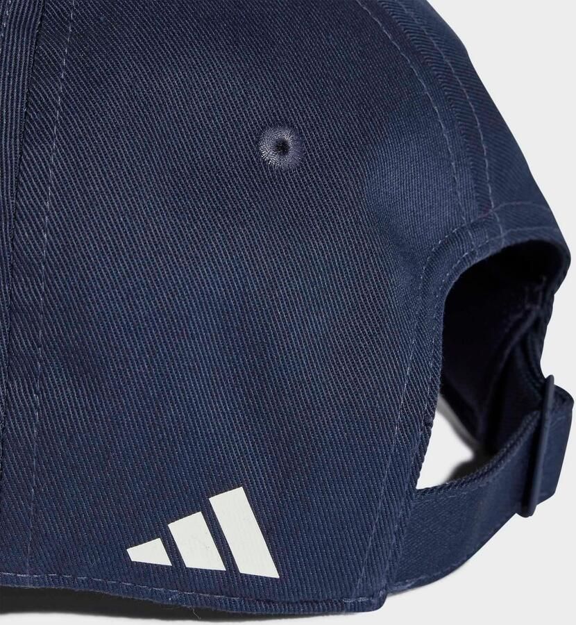 Adidas Perfor ce Baseball pet BSBL OUTLINE