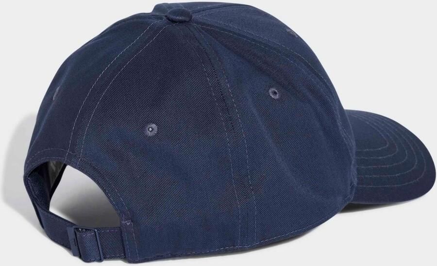 Adidas Perfor ce Baseball pet BSBL OUTLINE - Foto 3