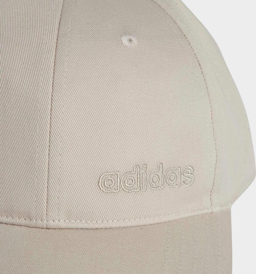 Adidas Perfor ce Baseball pet BSBL OUTLINE - Foto 2