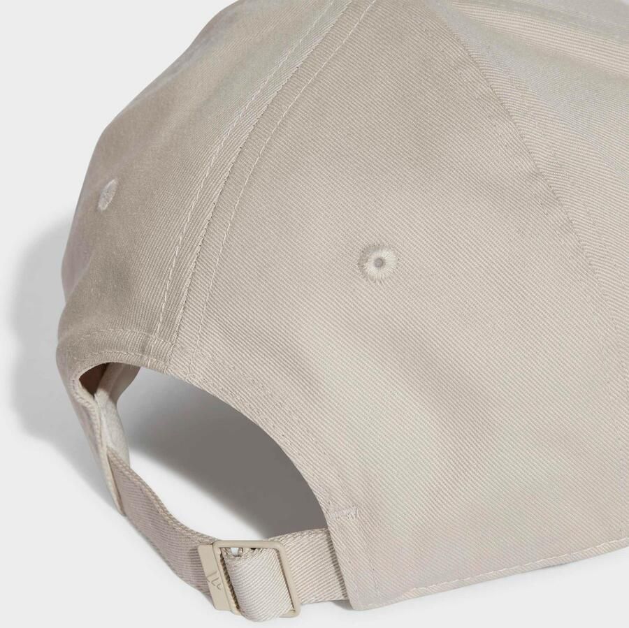 Adidas Perfor ce Baseball pet BSBL OUTLINE