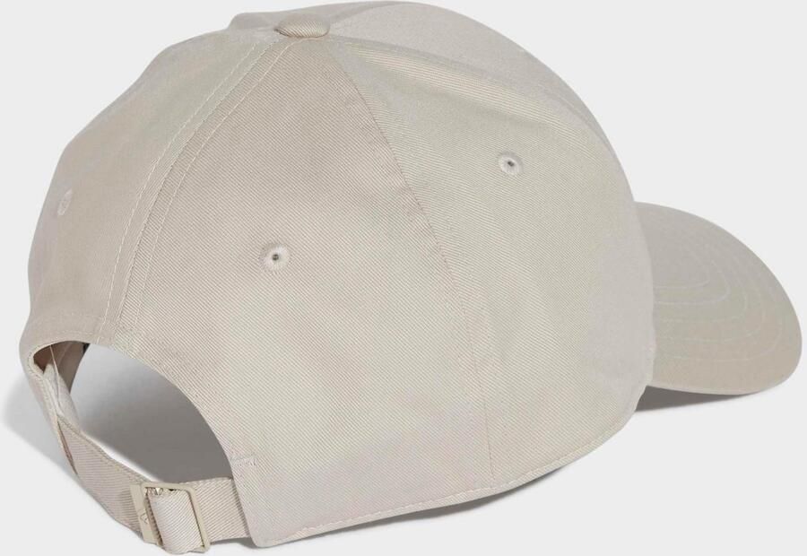 Adidas Perfor ce Baseball pet BSBL OUTLINE - Foto 5