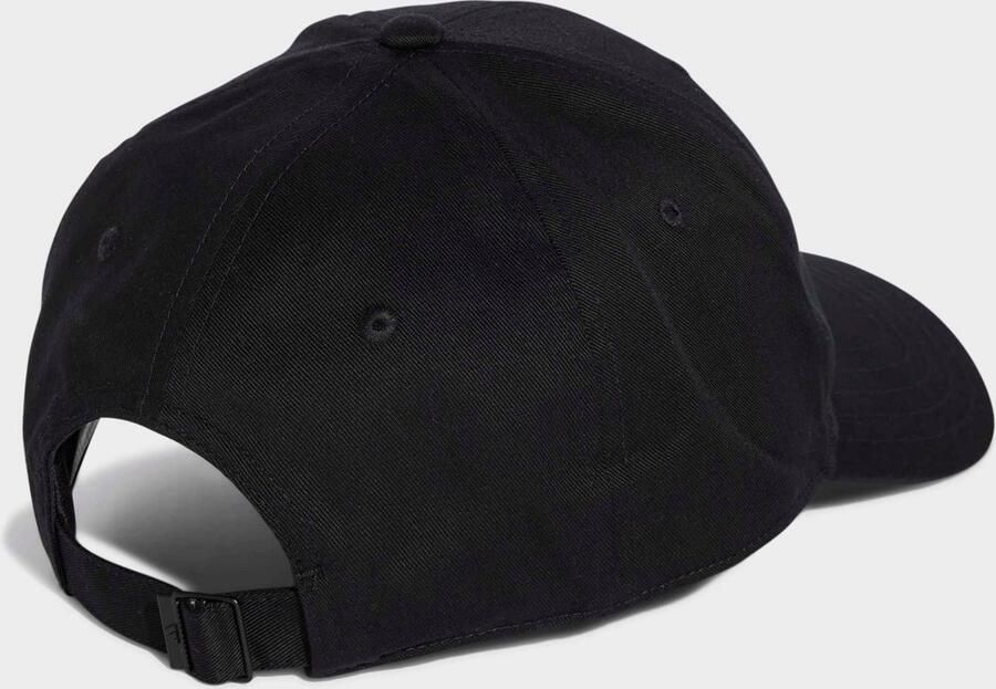 Adidas Perfor ce Baseball pet BSBL OUTLINE - Foto 5