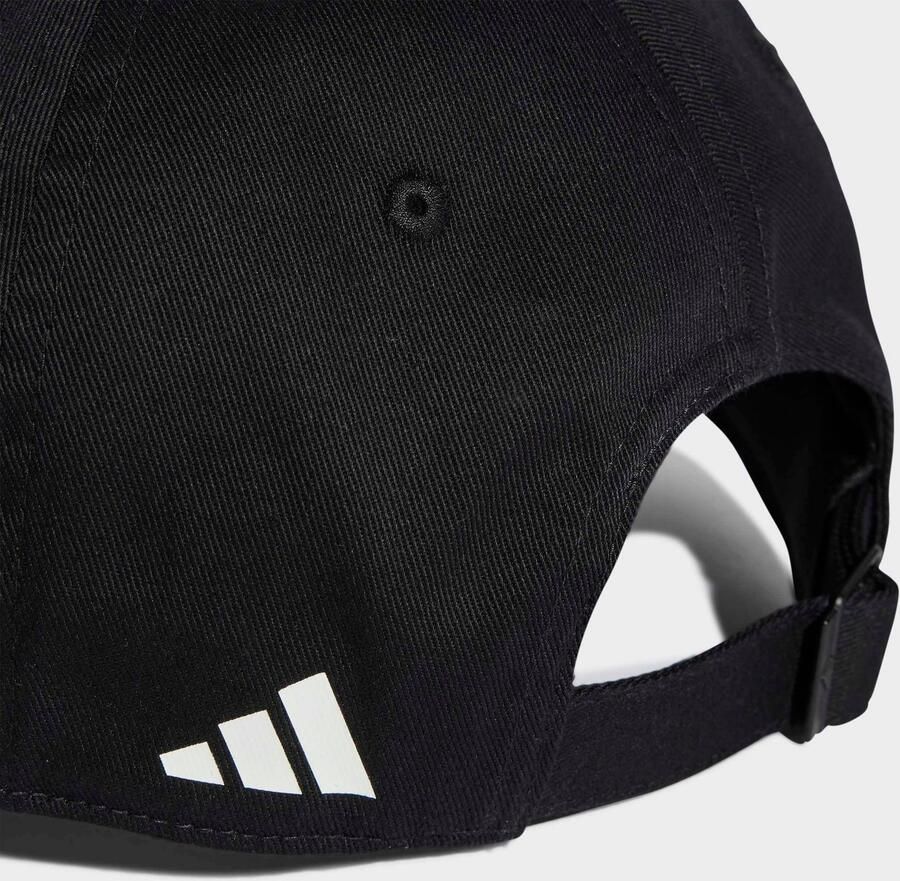 Adidas Perfor ce Baseball pet BSBL OUTLINE