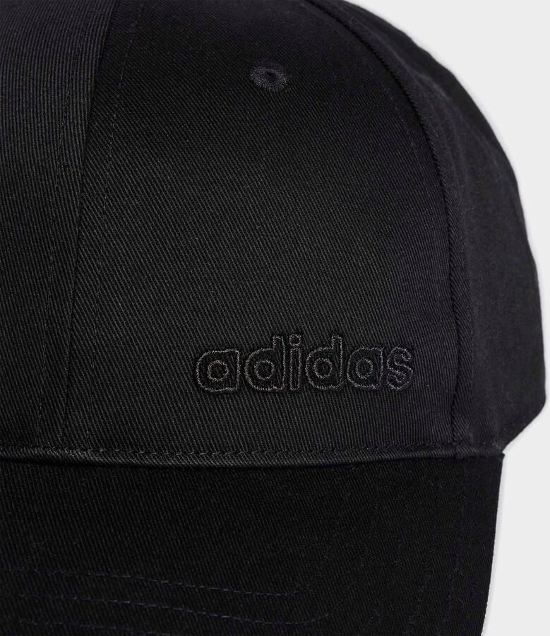 Adidas Perfor ce Baseball pet BSBL OUTLINE - Foto 2