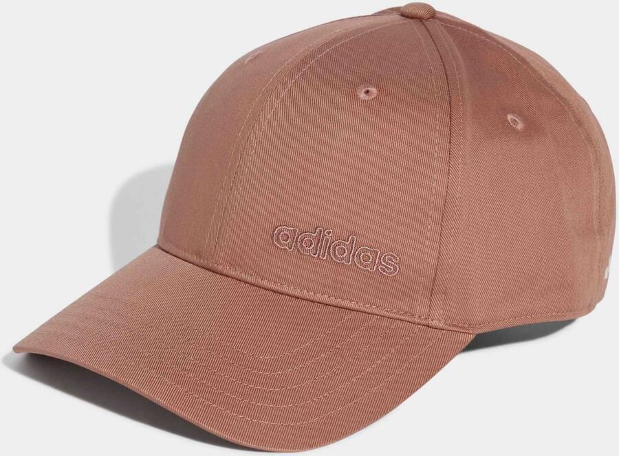 Adidas Perfor ce Baseball pet BSBL OUTLINE - Foto 3