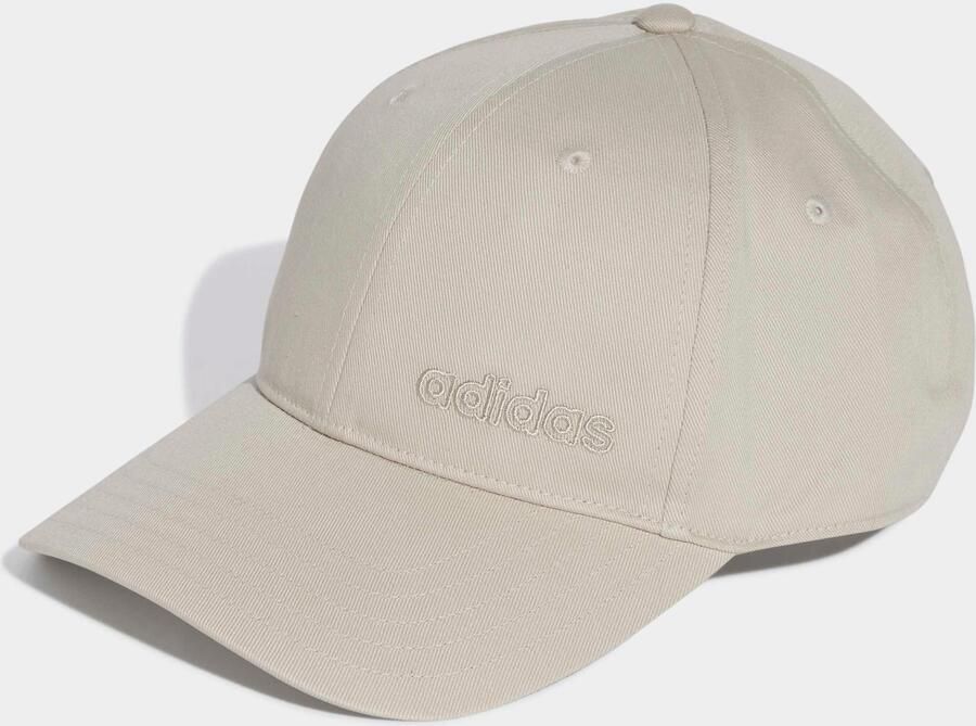 Adidas Perfor ce Baseball pet BSBL OUTLINE - Foto 3