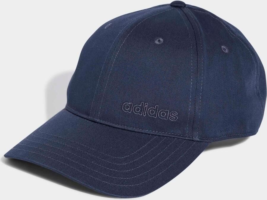 Adidas Perfor ce Baseball pet BSBL OUTLINE - Foto 2