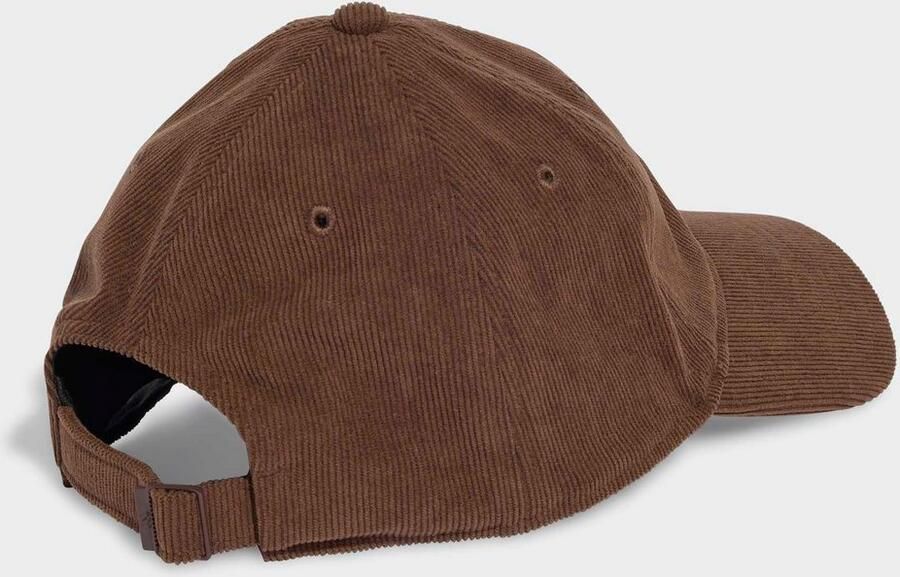 Adidas Perfor ce Baseball pet CORDUROY CAP - Foto 4