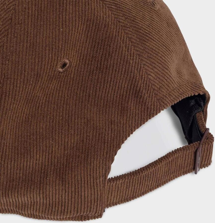 Adidas Perfor ce Baseball pet CORDUROY CAP - Foto 2