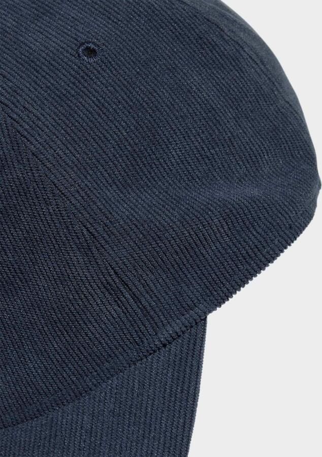 Adidas Perfor ce Baseball pet CORDUROY CAP - Foto 4