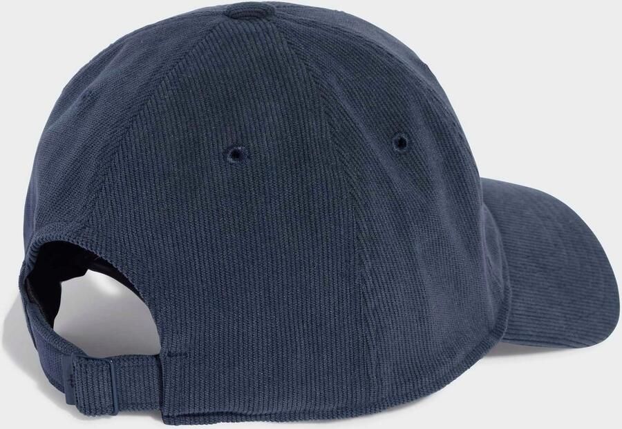 Adidas Perfor ce Baseball pet CORDUROY CAP - Foto 3