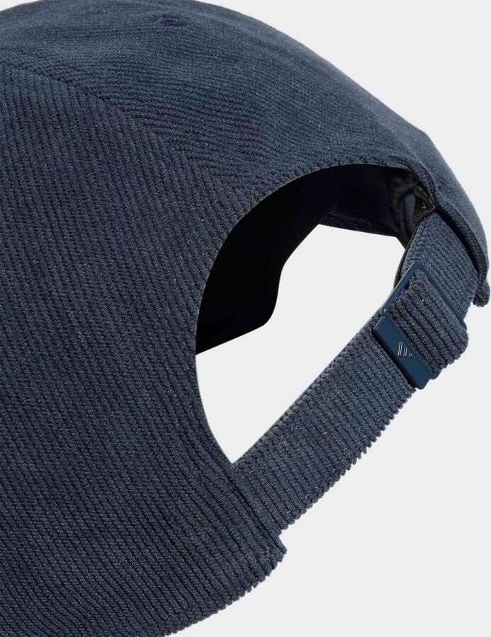 Adidas Perfor ce Baseball pet CORDUROY CAP