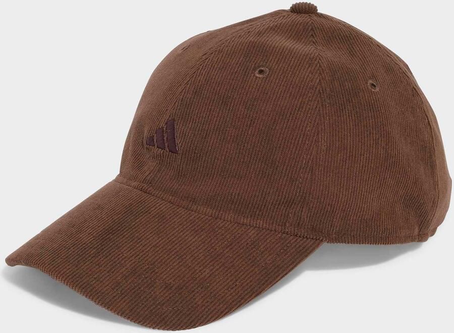 Adidas Perfor ce Baseball pet CORDUROY CAP - Foto 3