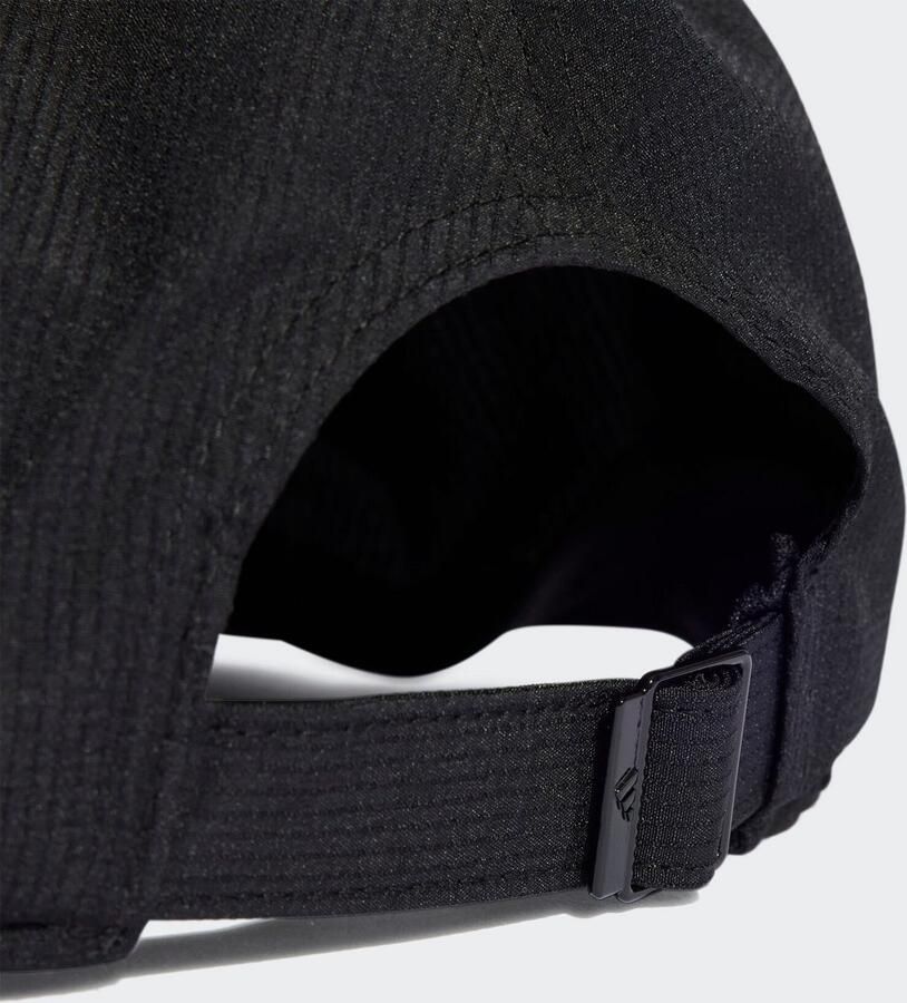 Adidas Perfor ce Baseball pet ESSENT CAP A.R. - Foto 4