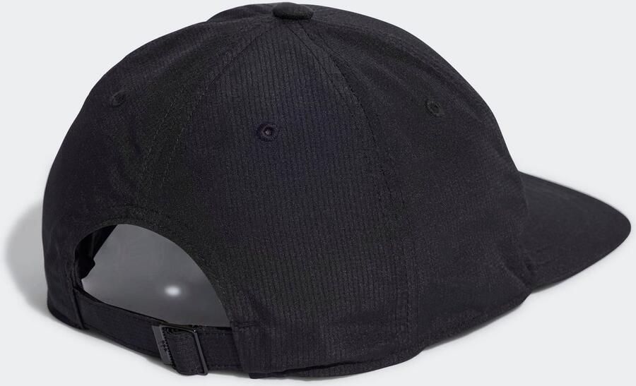 Adidas Perfor ce Baseball pet ESSENT CAP A.R. - Foto 3