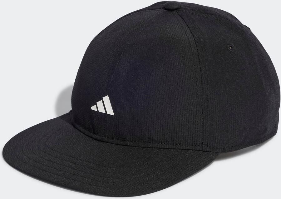 Adidas Perfor ce Baseball pet ESSENT CAP A.R. - Foto 2