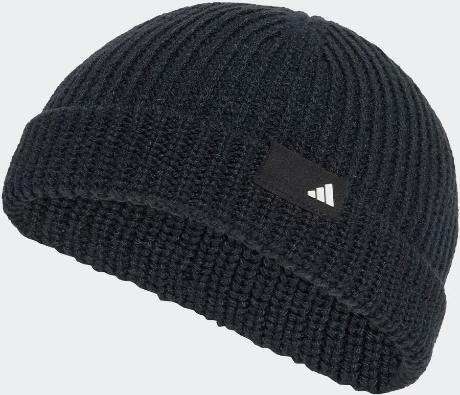 Adidas Perfor ce Baseball pet FISHER Vissersmuts - Foto 6