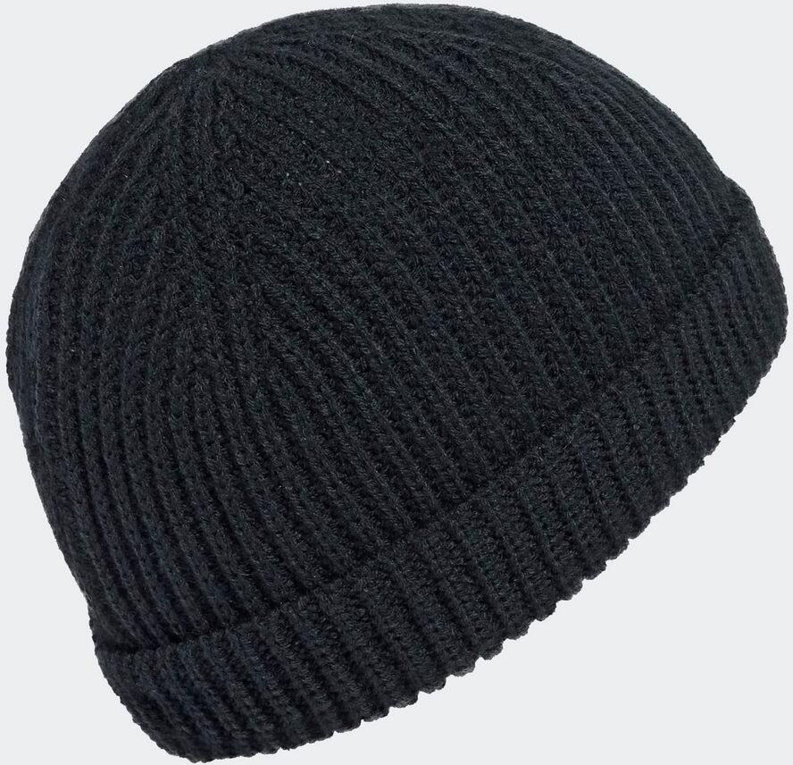 Adidas Perfor ce Baseball pet FISHER Vissersmuts - Foto 2