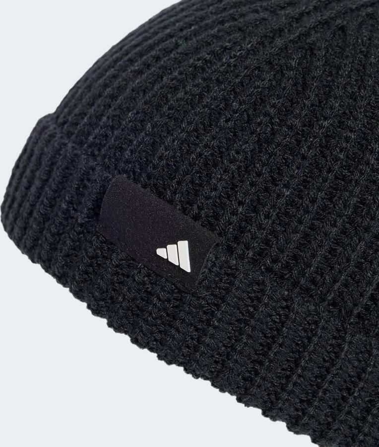 Adidas Perfor ce Baseball pet FISHER Vissersmuts - Foto 5