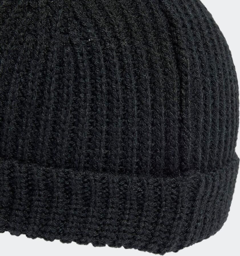 Adidas Perfor ce Baseball pet FISHER Vissersmuts - Foto 3