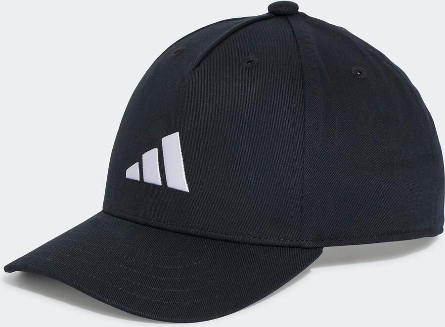 Adidas Perfor ce Baseball pet K CAP - Foto 6