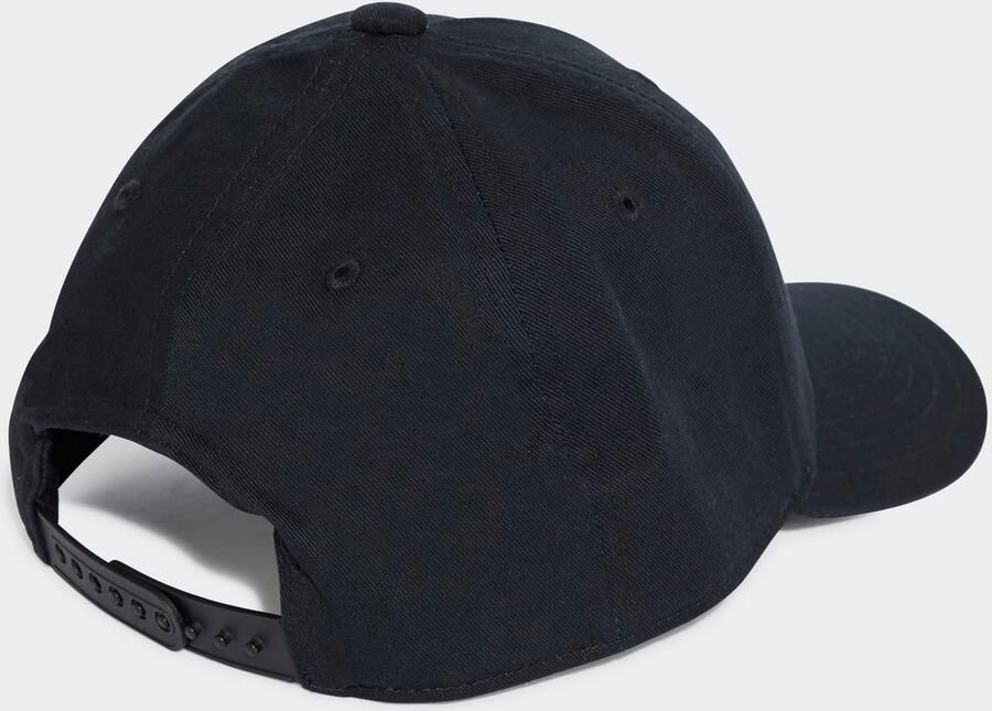 Adidas Perfor ce Baseball pet K CAP - Foto 5