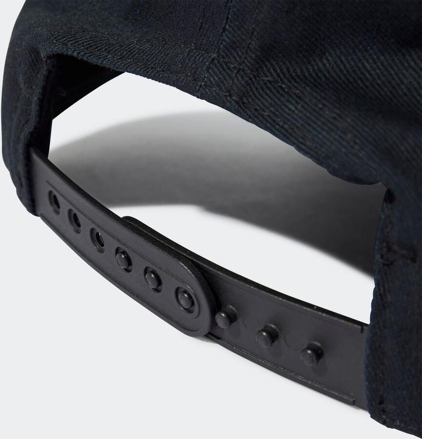 Adidas Perfor ce Baseball pet K CAP - Foto 2