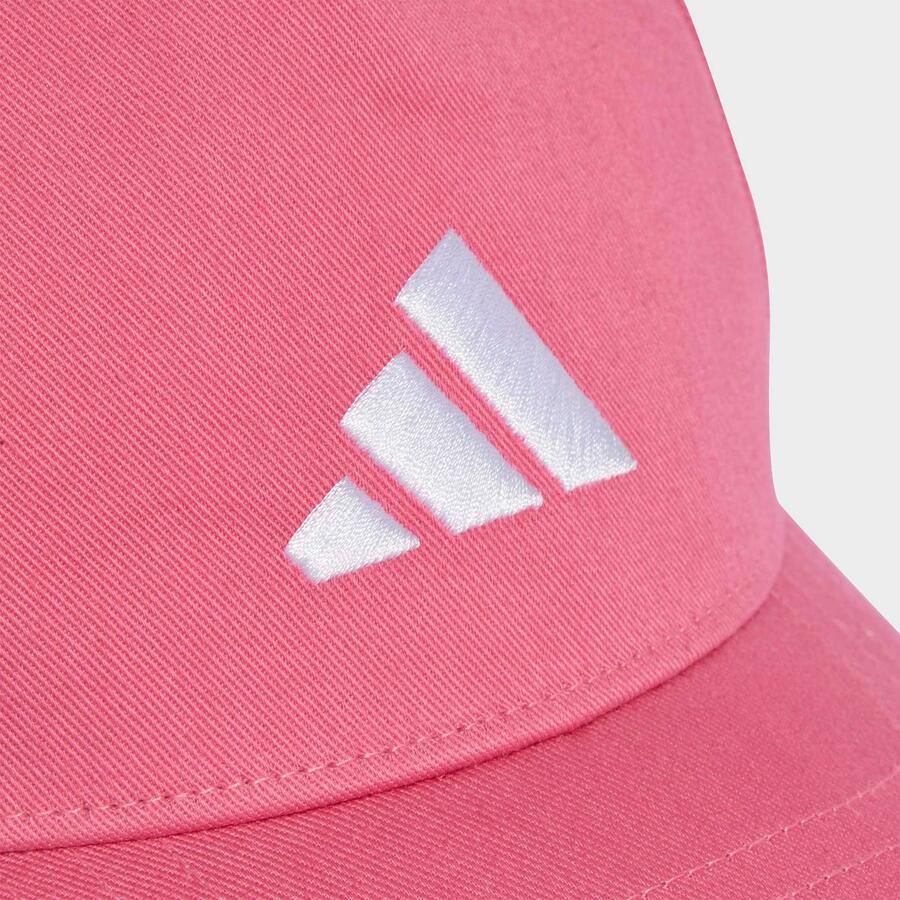 Adidas Perfor ce Baseball pet K CAP - Foto 4