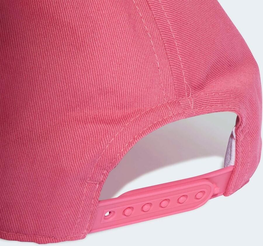 Adidas Perfor ce Baseball pet K CAP