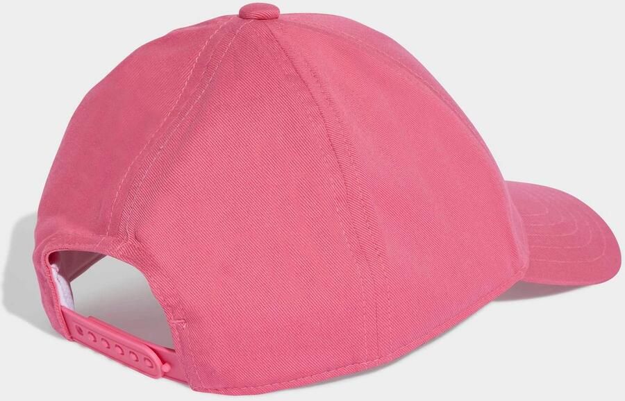 Adidas Perfor ce Baseball pet K CAP - Foto 3